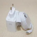 Oppo 67W Super Vooc Charger with Type C Cable | Oppo super Vooc 67W Charger Oppo Super Vooc 67W 45W Adapter For OnePlus,Oppo Reno 11F Reno10 5G, OPPO A98 5G, OPPO Pad 2, OPPO A78 Reno 12F